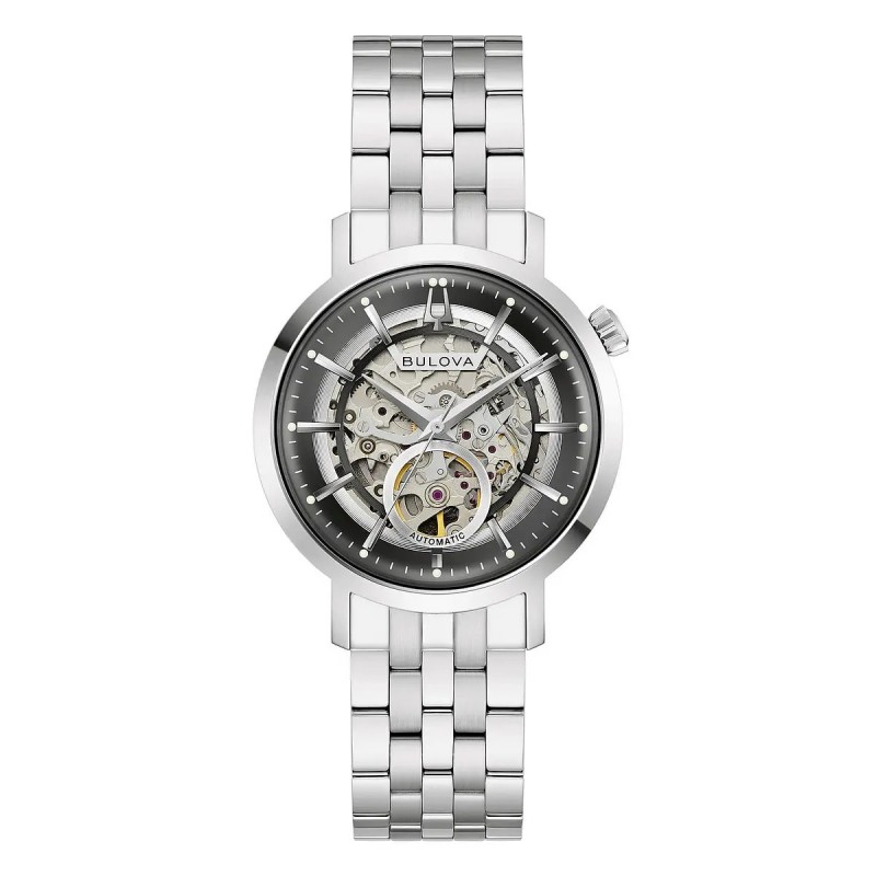 Orologio Bulova 96A353