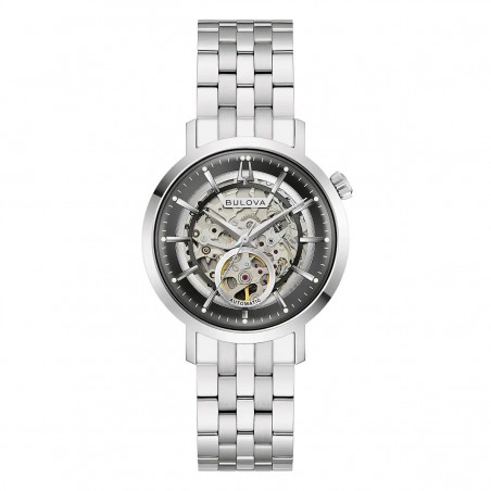 Orologio Bulova 96A353