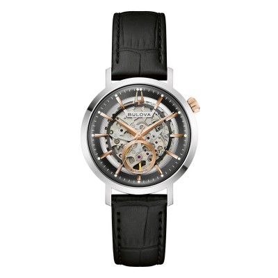 orologio bulova 98A344