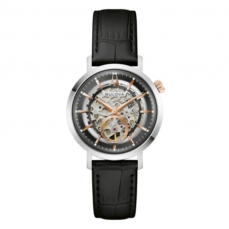 orologio bulova 98A344