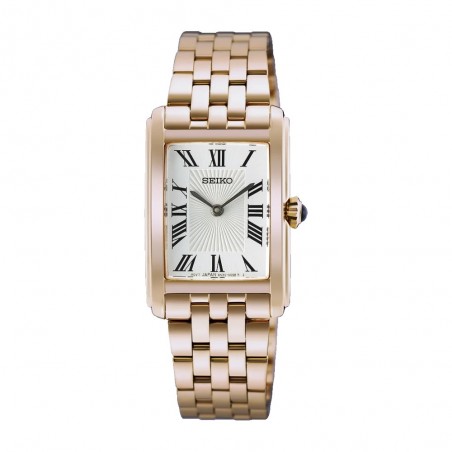Orologio da donna Seiko HGG002P1