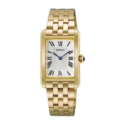 Orologio Seiko da donna HGG001P1
