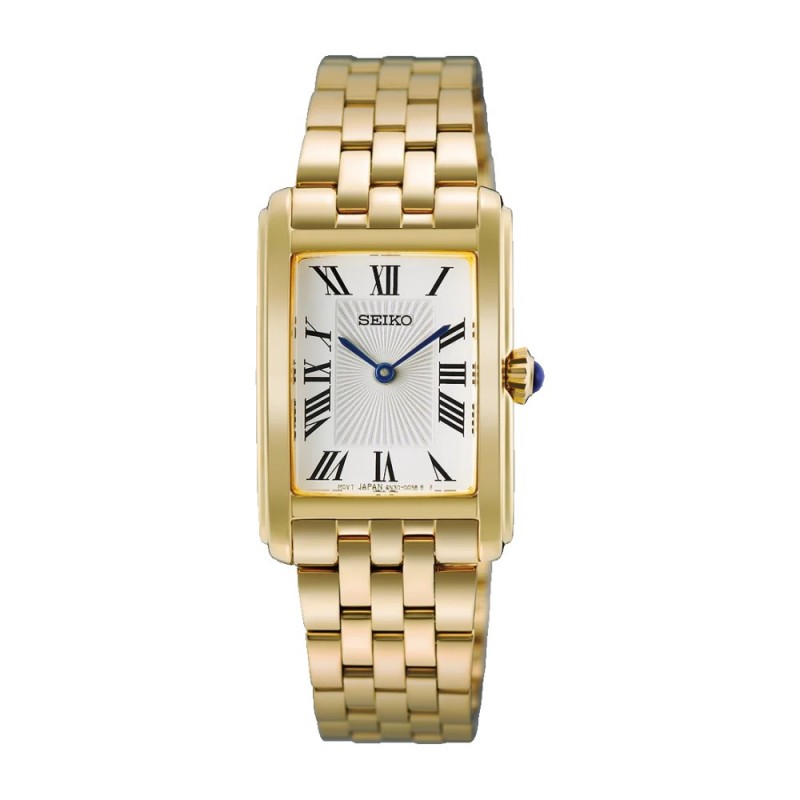 Orologio Seiko da donna HGG001P1