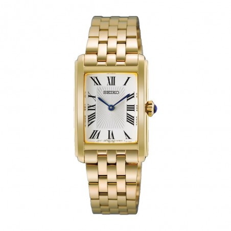 Orologio Seiko da donna HGG001P1