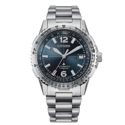 Citizen Promaster Sky...