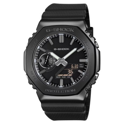 Orologio G-Shock modello GM-2100LXB