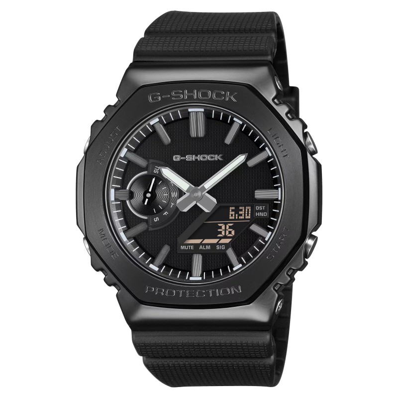 Orologio G-Shock modello GM-2100LXB