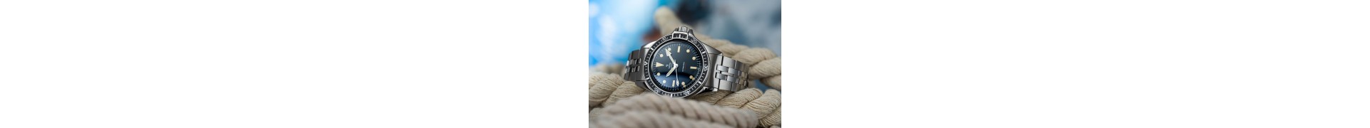 YEMA orologi subacquei in vendita online da Concessionario ufficiale