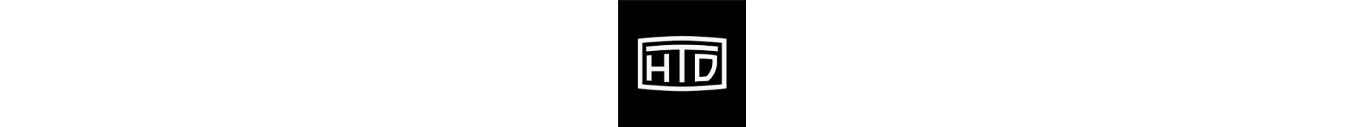 HTD orologi in vendita da concessionario ufficiale Monza e Brianza
