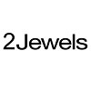 2 Jewels