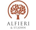 Alfieri & St. John